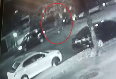 Motokurye cinayeti davasında, 1 sanığa müebbet, 2 sanığa 12'şer yıl hapis