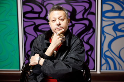 Haluk Akakçe hayatını kaybetti