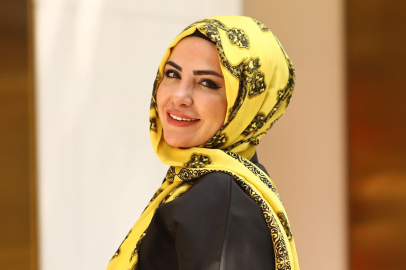 Büşra Yıldırım, “Herkes Fenomen Olamaz.”