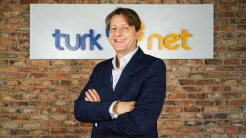 TurkNet'ten 12 ay boyunca sabit fiyat kampanyası