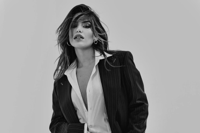 Dilara Kırmıt’tan Moda Dünyasının Perde Arkasına dair kitap
