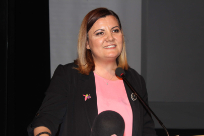 İzmit Belediye Başkanı hakkında 'ihalede usulsüzlük' iddiasına soruşturma izni