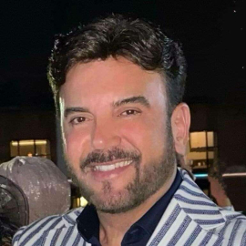 Ataşehir’de işinsanı Serdar Sözbir'i silahla yaralayan şüpheli tutuklandı