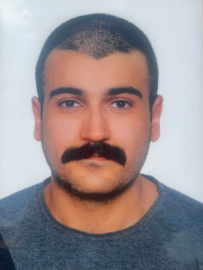 Yaya geçidinde Hürcan'a çarpıp ölümüne neden olan otomobil sürücüsüne hapis ve tahliye