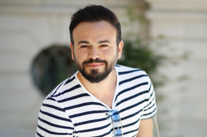 Ünlü Menajer’den oyuncu adaylarına uyarı, “Merdiven altı ajanslara dikkat edin!”