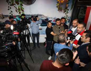 Sinan Boztepe: Düdüğünü asması gereken çok ciddi sayıda hakem var