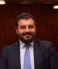 Orijinal ve jenerik ilaçların depoculara satış fiyat ortalaması araştırıldı