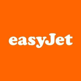 Havayolu şirkerti EasyJet, İsrail’e uçuşlarını durdurdu