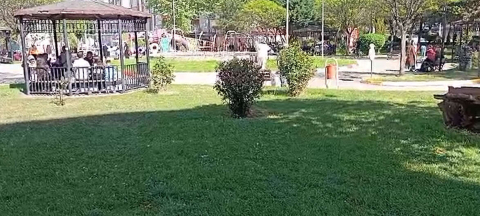 Tokat'ta 4.1 büyüklüğünde deprem