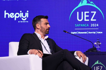 Ekonomist Emrah Lafçı: Ekonomide öngörülebilir dönem başladı