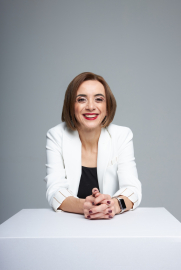 Online eğitim platformu Laba Turkey, beyaz yakalıların kariyer planlarını araştırdı