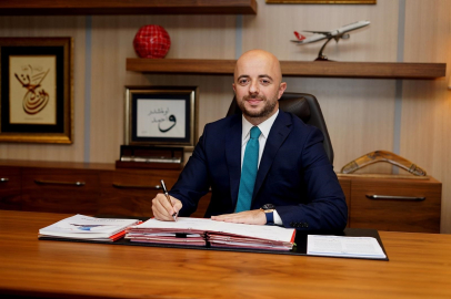 THY, yeni dağıtım yeteneği platformu 'TKCONNECT' ile yeni döneme geçiyor