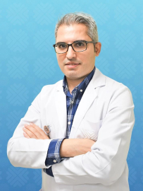 El bileğinizdeki ağrının nedeni 'ganglion kisti' olabilir