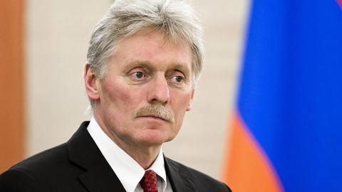 Kremlin: Üçüncü tur müzakere tarihinin en kısa zamanda netleşmesini bekliyoruz