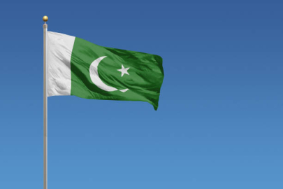 Pakistan: 'Tam kapsamlı savaşa’ hazırız
