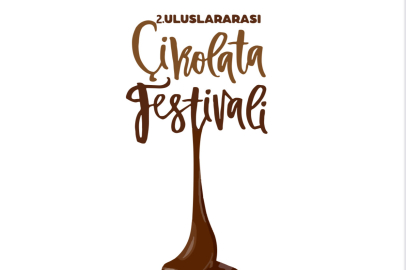 Çikolata Tutkunlarını Büyüleyecek Festival Başlıyor!