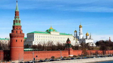 Peskov: 30 günlük ateşkesin nüanslar dikkate alınmadan tartışılması mümkün değil