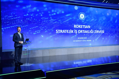Görgün: Şirketlerimiz 2 ayda 650 milyon dolarlık ihracat yaptı