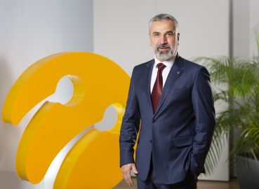 ‘Yarının Teknoloji Liderleri’ yarışması için başvurular 27 Nisan’a uzatıldı