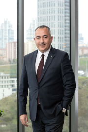 Alternatif Bank ve FODER’den işitme engellilere yönelik iş birliği