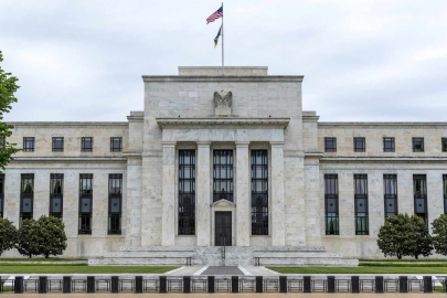 Fed faiz kararını açıkladı