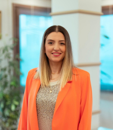 ‘Deprem yalnızca fiziksel değil, psikolojik bir travmadır’