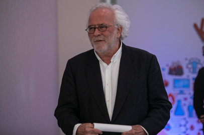 ‘Yüksek aşılama oranları ile salgınlar önlenebilir’
