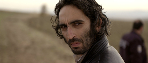 Usta yönetmen Nuri Bilge Ceylan, tüm filmleri ve belgeseli TV ’ta