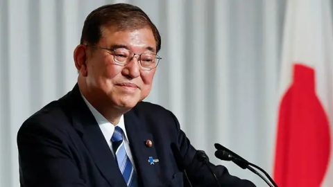 Japonya'dan ABD'ye gümrük tarifeleri talebi