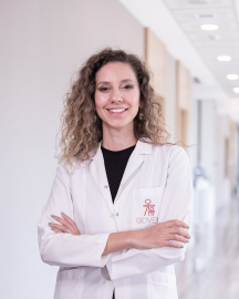 Uzmanından sınav kaygısıyla baş etmenin 5 yolu