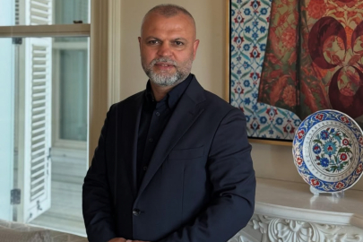 Katar’da Başarılı Yatırımlara İmza Atan Berkil Grup, Türkiye’ye Yöneldi