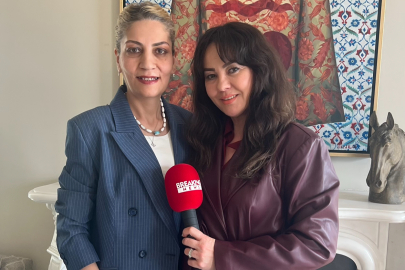 Yasemin Berkil: “Yeni Nesil İçin Okuma Becerileri Hayati Önemde”