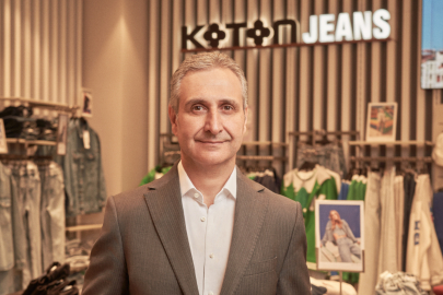 Koton, Global Büyümesiyle Dünya Basınında