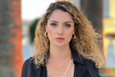 Orman Yangınlarında Sorumluluk Bireysel Değil, Kurumsal da Olabilir