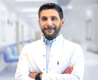 ‘Yumurtalık rezervinde azalma genç kadınlarda da artıyor’