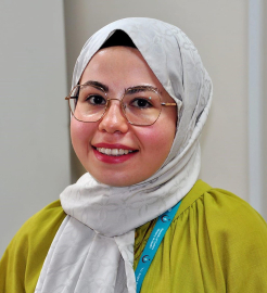 ‘Yaz meyveleri rafine şeker kadar zararlı olabilir’