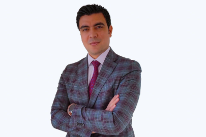 Smart Nutri Pet’ten Yerli ve Bilimsel Mama Hamlesi