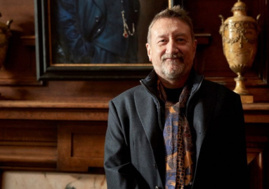 Yeni ‘James Bond’ filminin senaristi belli oldu
