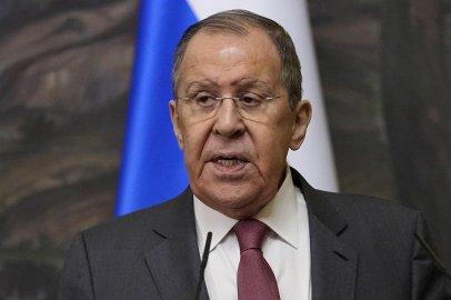 Rusya: Moskova-Washington temasları Ukrayna konusunda faydalı oluyor