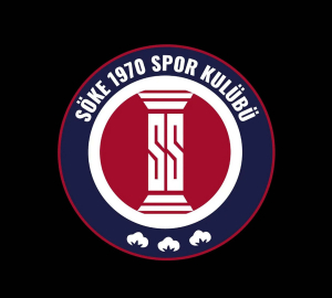 Efeler 09'un yeni adı Söke 1970 SK oldu