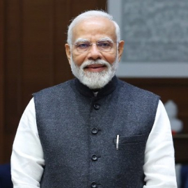 Hindistan Başbakanı Modi’den Pakistan’a uyarı