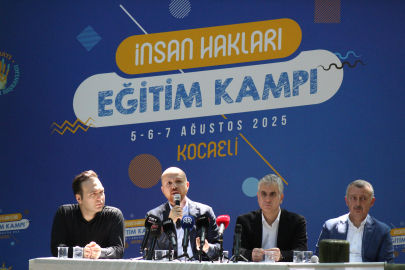 Bilal Erdoğan; Sahte e-imza ile ilgili gündem 1,5 yıl önce tespit edilmiş