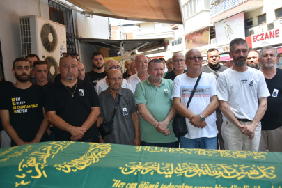 Sopayla başına vurularak öldürülen Poyraz'ın annesi: Oğlum maganda kurbanı oldu / Ek fotoğraflar