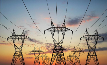 KKTC genelinde elektrik kesintisi