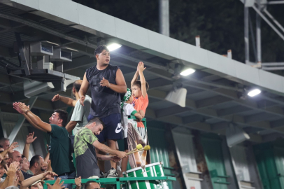 Bodrum FK - Sakaryaspor / Fotoğraflar