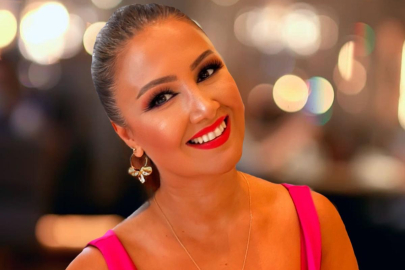 Gülden Avşaroğlu: “Oyunculuk Şöhret Oyunu Değil, Emek ve Disiplin İşi”