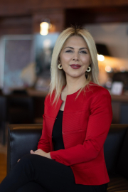 Bahçeşehir Koleji'nden ailelere siber zorbalığa karşı yol haritası