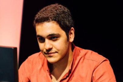Güneş Özlü, Yayın Dünyasında 14 Yıllık Deneyimiyle Öne Çıkıyor