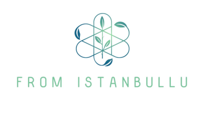 PalmGrain Technologies, FasterCapital ile Stratejik Ortaklık Anlaşması İmzaladı