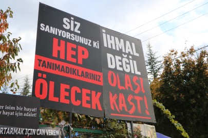 78 kişinin hayatını kaybettiği otel yangınına ilişkin davanın 3’üncü duruşmasında 2'nci gün